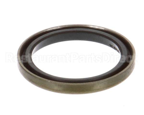 02-1503-00 Scotsman Grease Seal