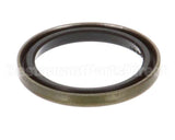 02-1503-00 Scotsman Grease Seal