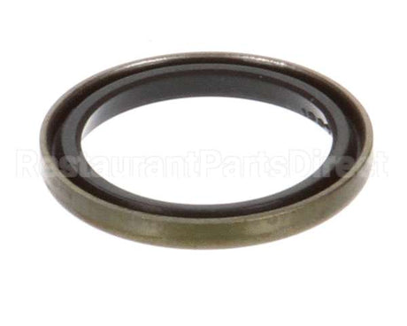 02-1503-00 Scotsman Grease Seal