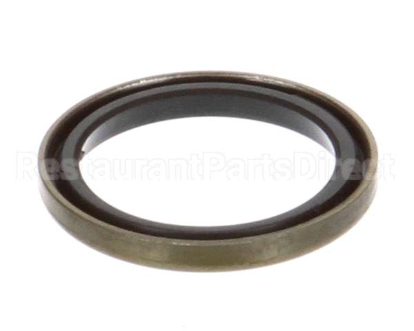 02-1503-00 Scotsman Grease Seal