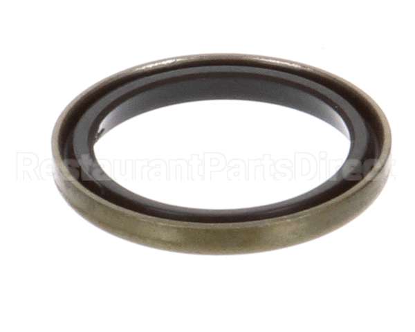 02-1503-00 Scotsman Grease Seal