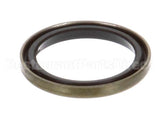 02-1503-00 Scotsman Grease Seal