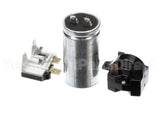 02-150445 Master-Bilt Compressor Electronic Kit