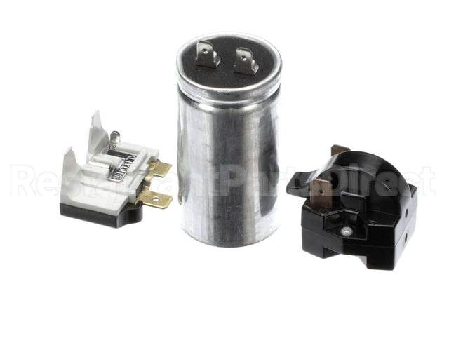 02-150445 Master-Bilt Compressor Electronic Kit