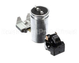 02-150445 Master-Bilt Compressor Electronic Kit