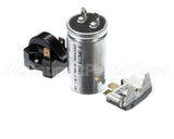 02-150445 Master-Bilt Compressor Electronic Kit