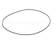 02-1505-00 Scotsman O Ring