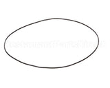 02-1505-00 Scotsman O Ring
