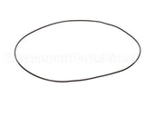 02-1505-00 Scotsman O Ring