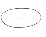 02-1505-00 Scotsman O Ring