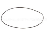 02-1505-00 Scotsman O Ring