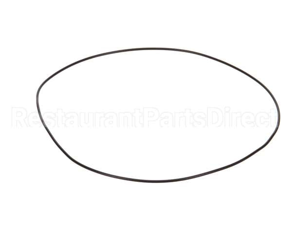 02-1505-00 Scotsman O Ring