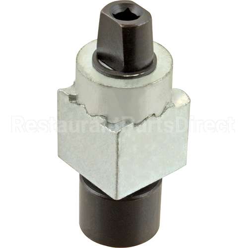 02-15598-0002 Compatible Anthony Ratchet, Door Closer