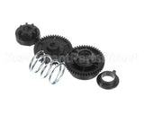 02-15857 Apex Supply Chain Tech Sub Assy, Kit, Replacement,