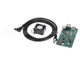 02-15880 Apex Supply Chain Tech Sub Assy, Dice Cui/Eui Repair Kit