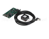 02-15880 Apex Supply Chain Tech Sub Assy, Dice Cui/Eui Repair Kit