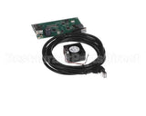 02-15880 Apex Supply Chain Tech Sub Assy, Dice Cui/Eui Repair Kit