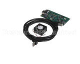 02-15880 Apex Supply Chain Tech Sub Assy, Dice Cui/Eui Repair Kit