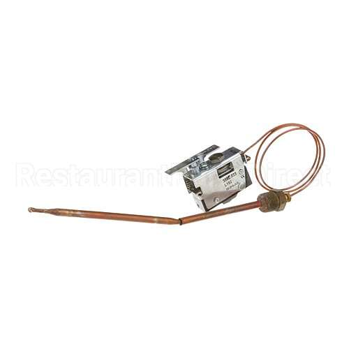 02-16-003 Compatible Hatco Thermostat