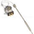 02-16-003A Compatible Hatco Thermostat, Control 192F 3Cs