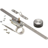 02-16-046-00 Compatible Hatco Thermostat