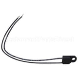 02-16-122-00 Compatible Hatco Hi-Limit