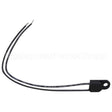02-16-122 Compatible Hatco Hi-Limit