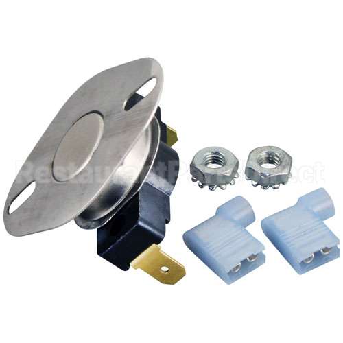 02-16-171 Compatible Hatco Hi-Limit