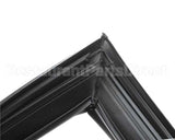 02-16050-0097 Anthony International Assy,G&M,Dr,23 1/4X72