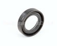 02-1606-00 Scotsman Oil Seal