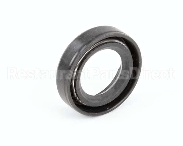 02-1606-00 Scotsman Oil Seal