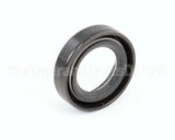 02-1606-00 Scotsman Oil Seal