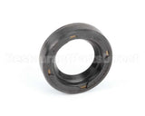 02-1606-00 Scotsman Oil Seal