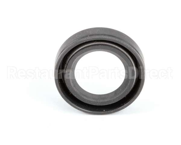 02-1606-00 Scotsman Oil Seal