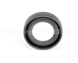 02-1606-00 Scotsman Oil Seal