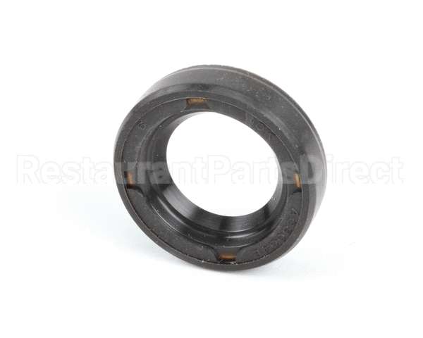 02-1606-00 Scotsman Oil Seal