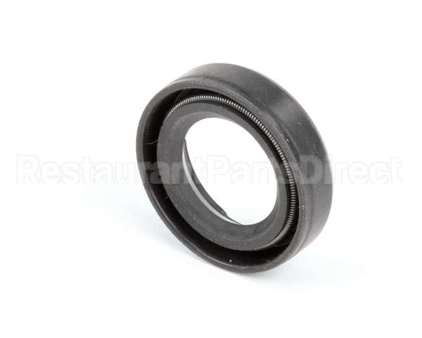 02-1606-00 Scotsman Oil Seal