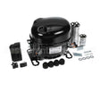 02-161565 Compatible Master-Bilt Compressor