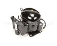 02-161572 Master-Bilt Compressor (115V)
