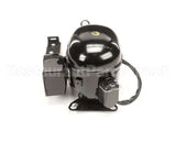 02-161572 Master-Bilt Compressor (115V)