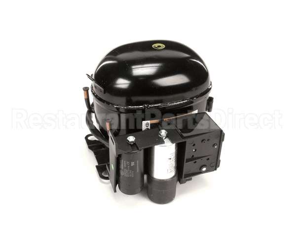 02-161572 Master-Bilt Compressor (115V)
