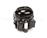 02-161572 Master-Bilt Compressor (115V)