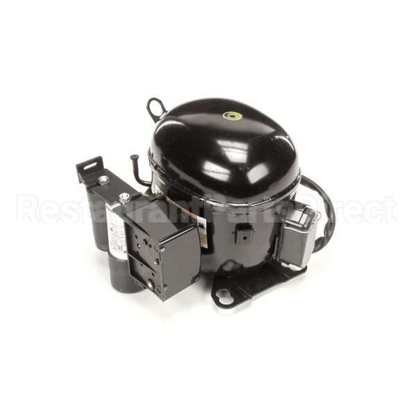 02-161572 Compatible Master-Bilt Compressor (115V)