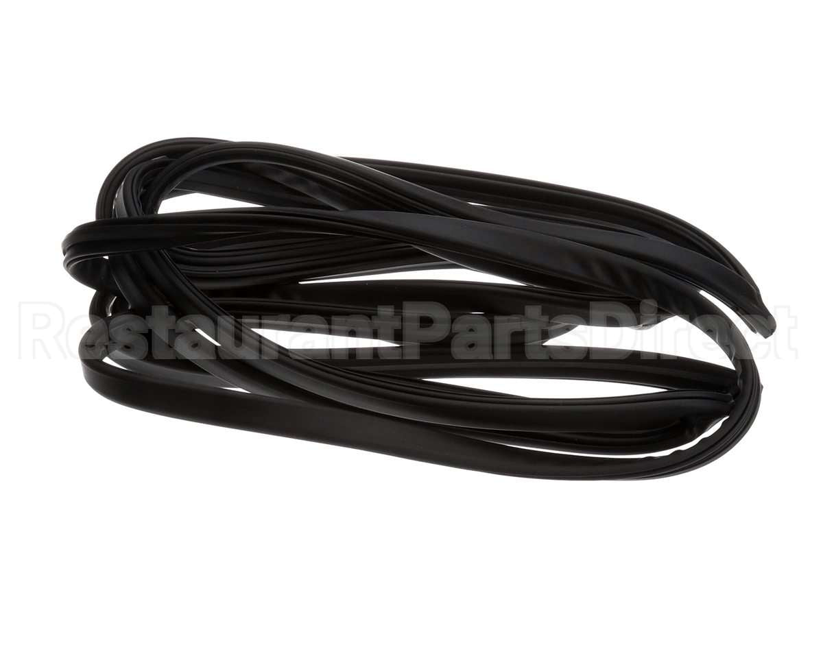 02-16199-0001 Anthony International Assy,G&M,Dr,401B,28 7/8X72 7/8