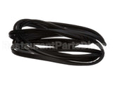 02-16199-0001 Anthony International Assy,G&M,Dr,401B,28 7/8X72 7/8