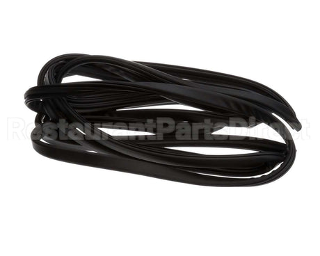 02-16199-0001 Anthony International Assy,G&M,Dr,401B,28 7/8X72 7/8