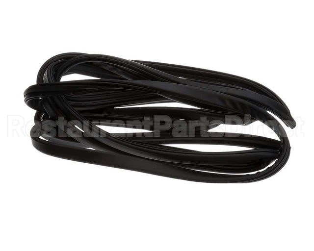02-16199-0001 Anthony International Assy,G&M,Dr,401B,28 7/8X72 7/8