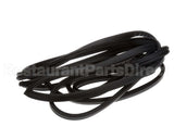 02-16199-0001 Anthony International Assy,G&M,Dr,401B,28 7/8X72 7/8