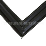 02-16199-0003 Anthony International Gasket Door 21 5/8 X 64 7/8
