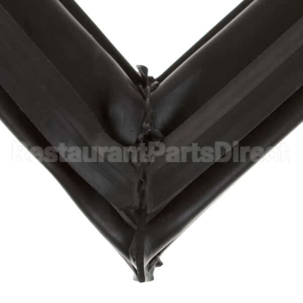 02-16199-0008 Compatible Anthony Gasket